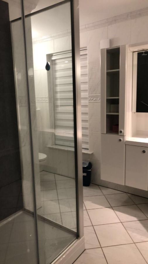 ドラハテン Grutsk Op 12 Bed & Breakfast エクステリア 写真